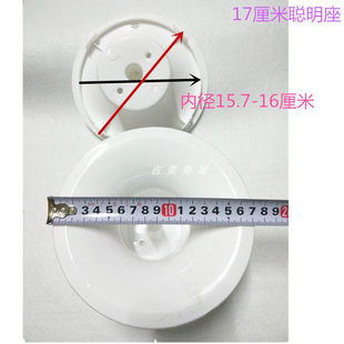 17�����¼����ˮ�C����ͨ�ö�Ʒ��M7110136TK/B16LK-SX/C
