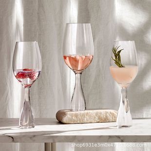 ������Nude�M��Wine Party�gힾƱ�ˮ���t�Ʊ��������㙉���Y���b