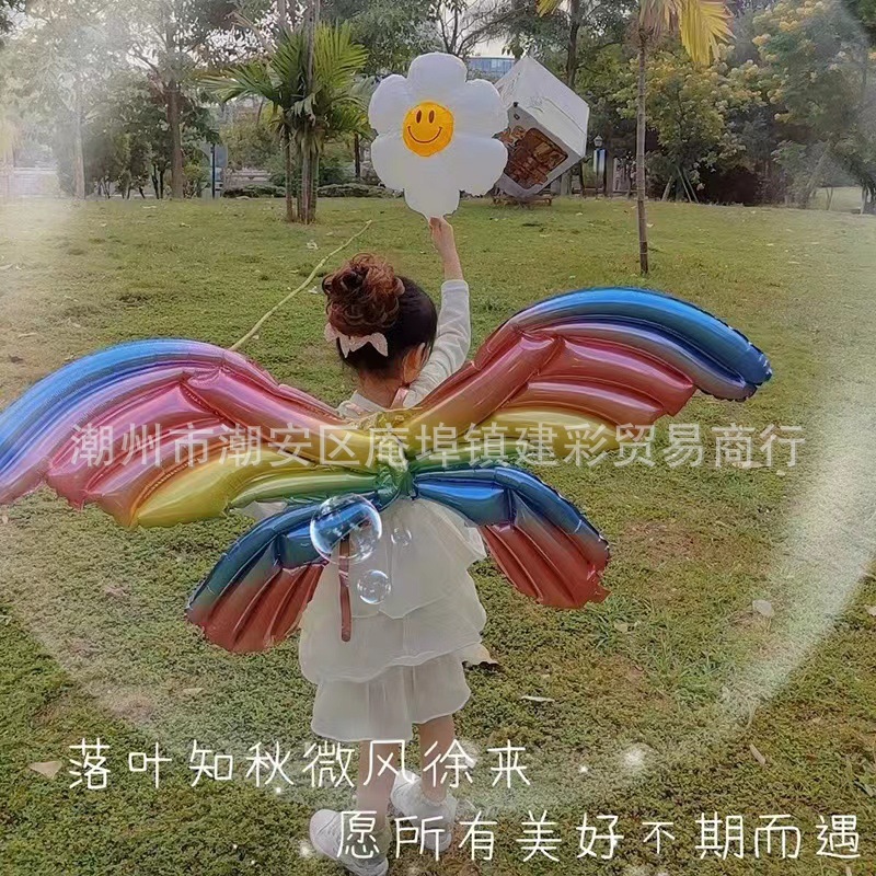 微信图片_202301271541053