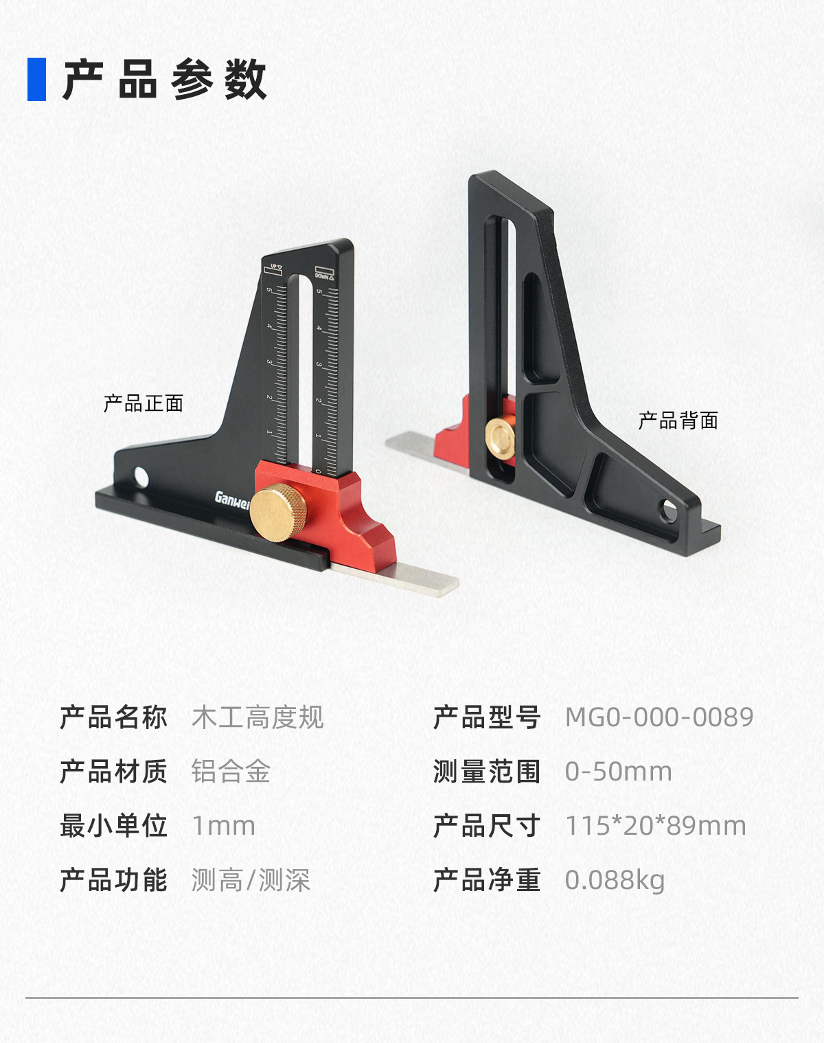 图文_04.jpg