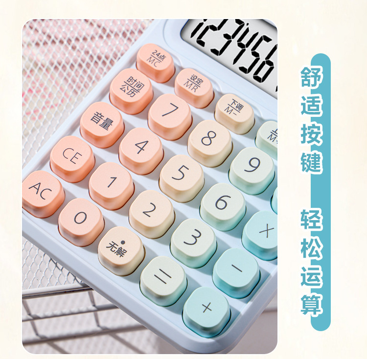 O1CN01Zmlv7P2CfyN0IdxL3_!!2213