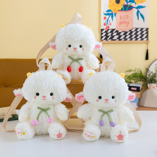 �����YС��ë�q����p����ɐ۾�ë�d����ż������Ů��ͯͯȤС��