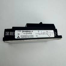 QM400HA-H.QM500HA-H.KS624540.KS624550