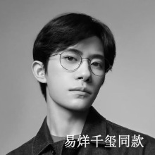 ǧ�tͬ���ֵ²���o�ݽz���p���6.8g�O�����R���_�۽�ҕ�R��5504