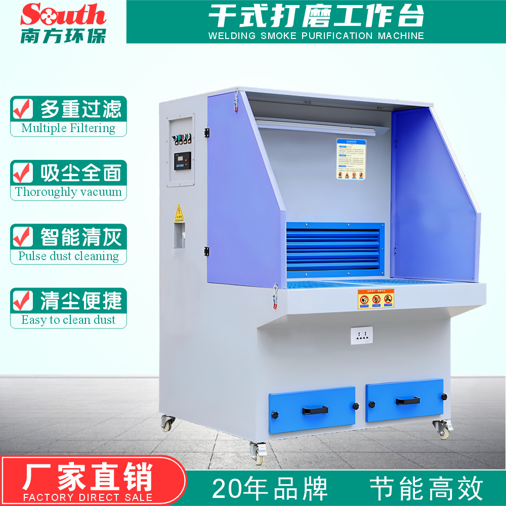 �����и��������̨ ����׹⺸����������̨ʯ��ľ���۳��ռ���