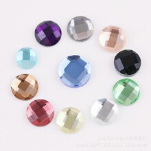 �A����ƽ�ײ���荷��bЬ����ɳ�l�b� �֙C�����N�/diy�Ʒ���