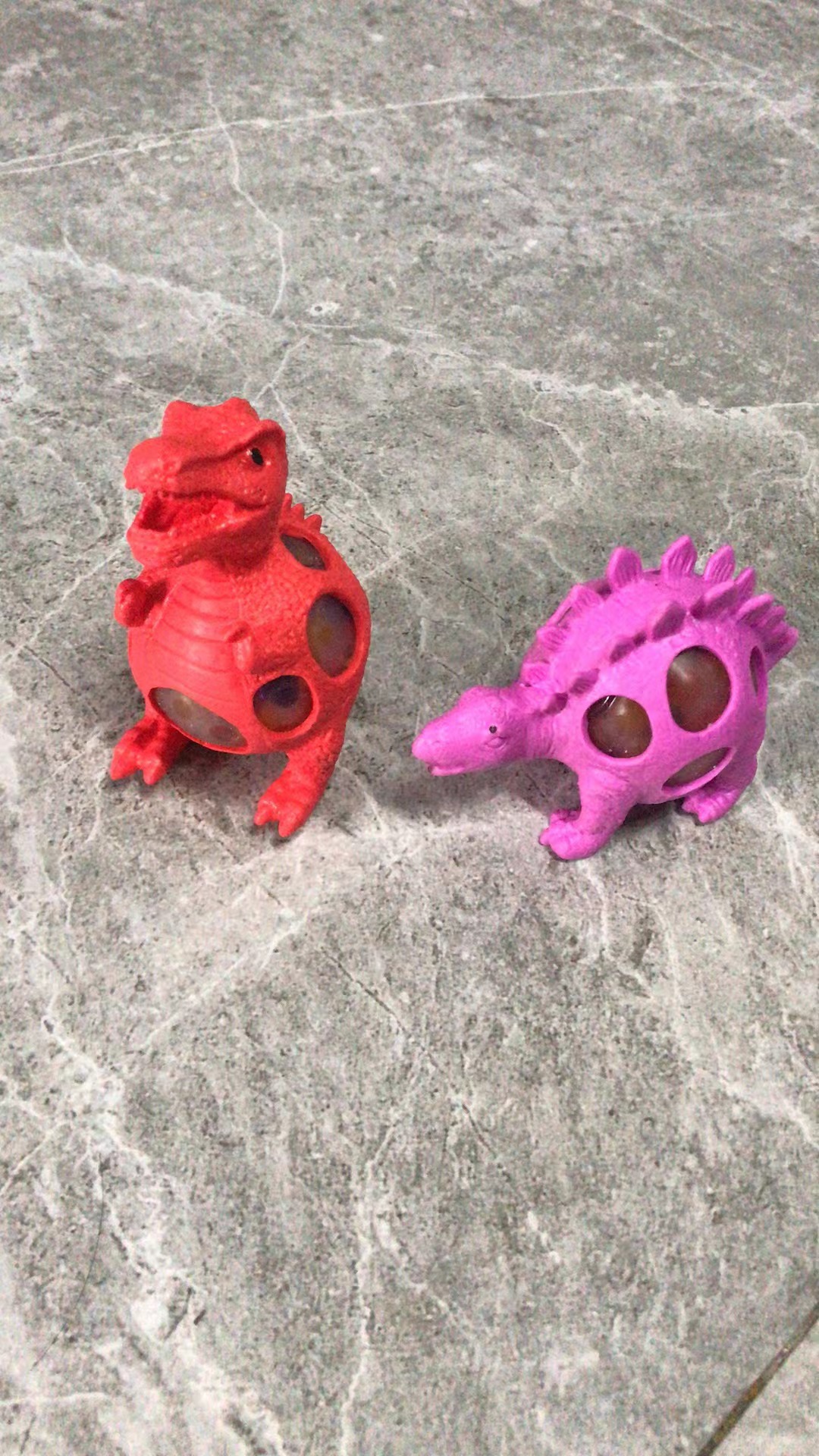 9ed4668e0b1e9ac58c30d98215e6ec