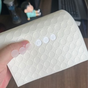 ���ΈA�α�ɫ���z�|��ײ�w����ճ�����z���z�_�|ģ��ƽ��F؛�ٰl