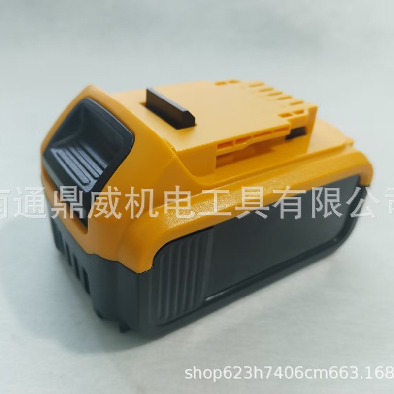 黄徳偉のリチウム電池 21V ハンドドリルアングルグラインダーレンチに適応した有利な価格で大量生産されるソース工場|undefined