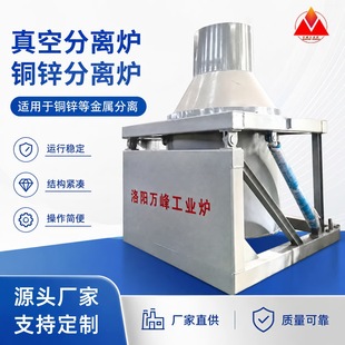 ��շ��x�t�~�\���x�t��������s�ἃ��ɫ���ٷ��x���I�X�\���x�t