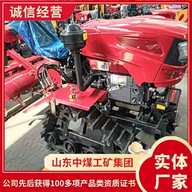 矿山施工设备;其他救生器材;矿业输送设备