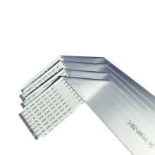 0.5mm�g��60pin200mm�o�����N�X��僽��ۏ�ffcܛ�ž�