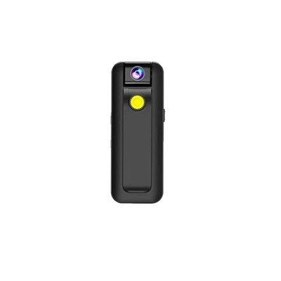Driving recorder — Motuoche Bracket