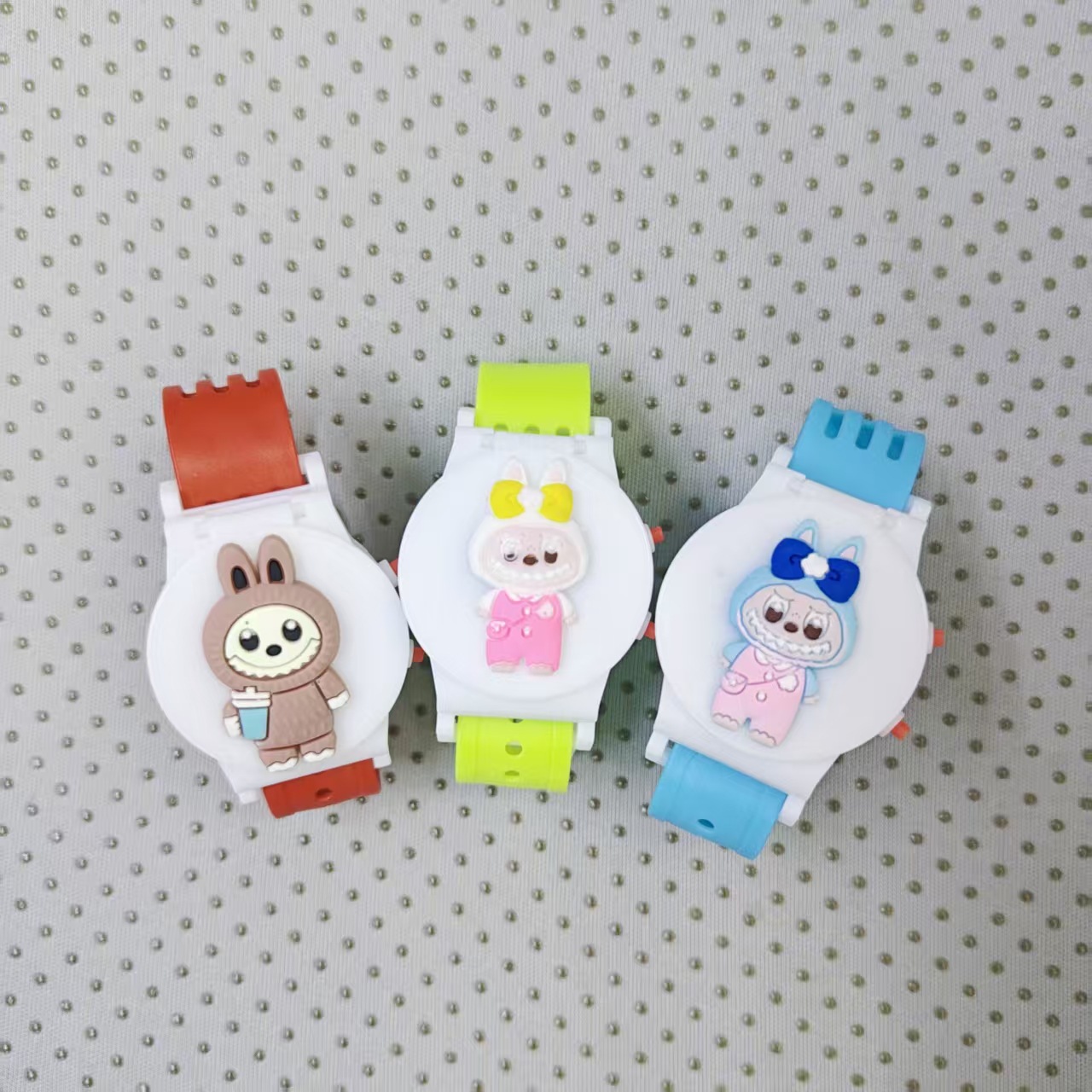 微信图片_20250916104404_1179_2