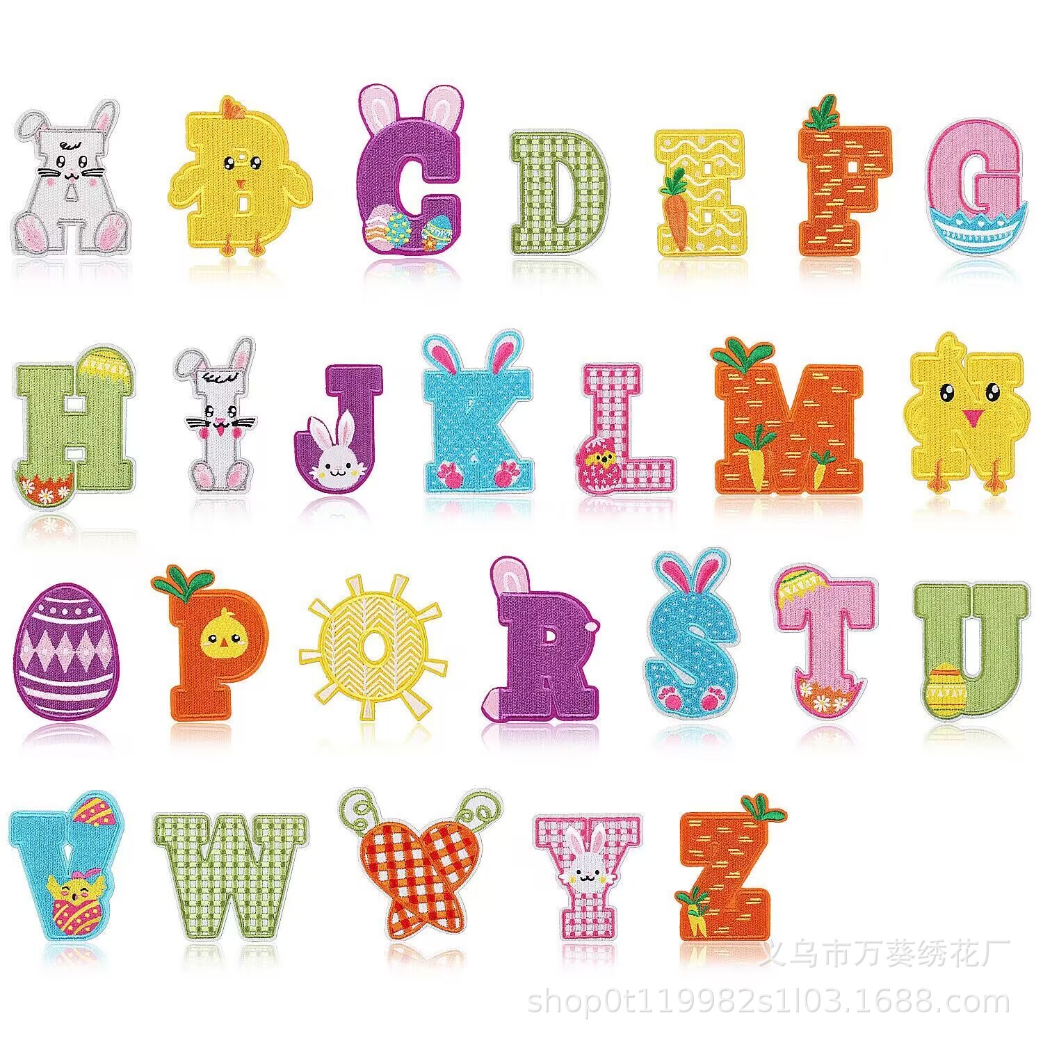 {]$VU]}M7N(CU)T{(WN((UP