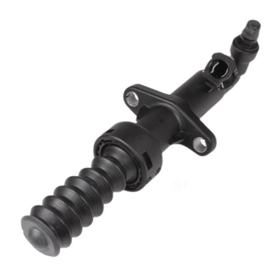 218217,218222,218295,9337090980,9626813180 Is Suitable for Peugeot Clutch Master Cylinder