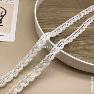 �޾�ë�q��߅�ֹ�diy�ٽz��߅ë��߅����o���b��ό�1.5cm