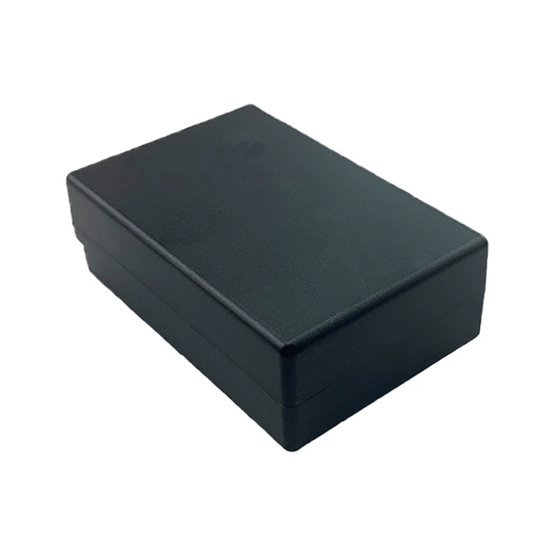 Оригинальный SC900 DP08-00092 3.7V 2760mAh Li-ion аккумулятор