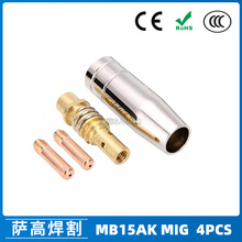 羳15AKoo15AK챣o׌늾4PCS