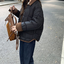 �p�����L���������޷��¿���Ʒ�������\�̿���r�з��I��ɫ���]