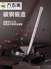 j8÷T50T2ΰֹ~ɫ0S20ݽzпַIT15T1g3