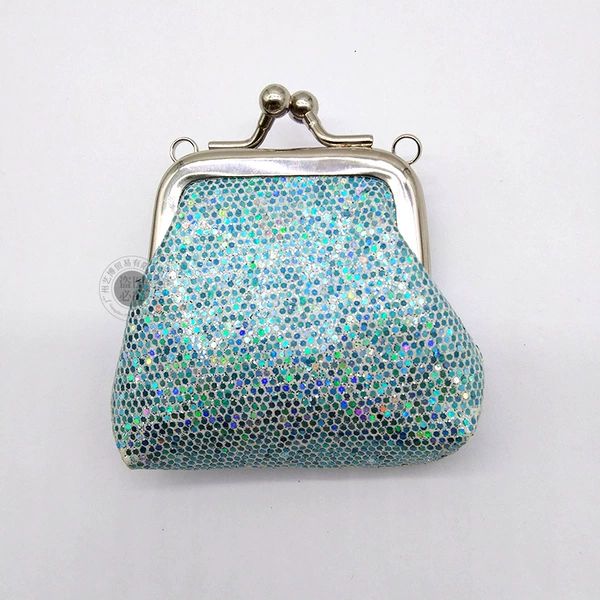 Blue, 2 inch, 6cm
