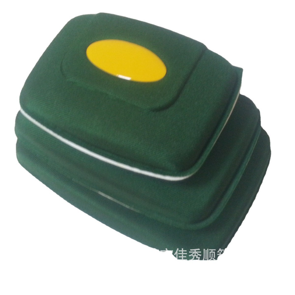 东莞EVA压模成型飞钓盒 飞钓王子磁力鱼钩盒 钓鱼盒飞蝇盒厂家