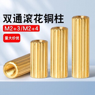 �pͨ�A�ΝL���~�����x�������S�~����m2ȫ�ݼy�S�~���������ݗU�S