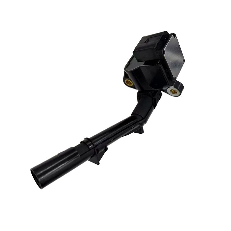 A2749060700 UF820 224482V70A 2749061400 is suitable for Mercedes-Benz ignition coil