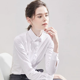 男式衬衫;女式衬衫;男Polo衫