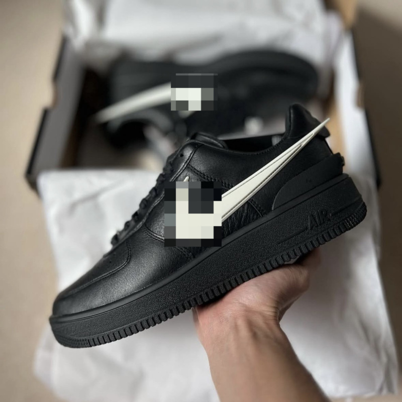 Putian Shoes Air Force One New Model Original Af1 Large Logo Men's Casual Shoes Women's Sneakers Durable Running Shoes Putian Shoes Air Force One New Model Original Af1 Large Logo Men's Casual Shoes Women's Sneakers Durable Running Shoes