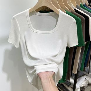 �n���@�ݷ��I�ݼy���޶���t��Ů�ļ�2023�¿������ٴ���ɼ����