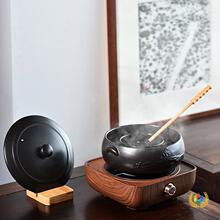 ?�A����ՠt����������o���մɟ�ˮ��ز�t�Ⲩ�t�S��ֱ�N