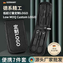 ��ϵָ�׵����b����ָ�׼�ü������ü�Aָ���Q�YƷ�޼����_������