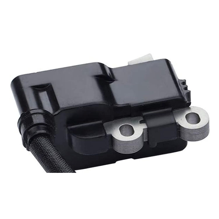 Accesorios de la cortadora bobina encendido 291337001 adecuado para RY253SS RY252CS