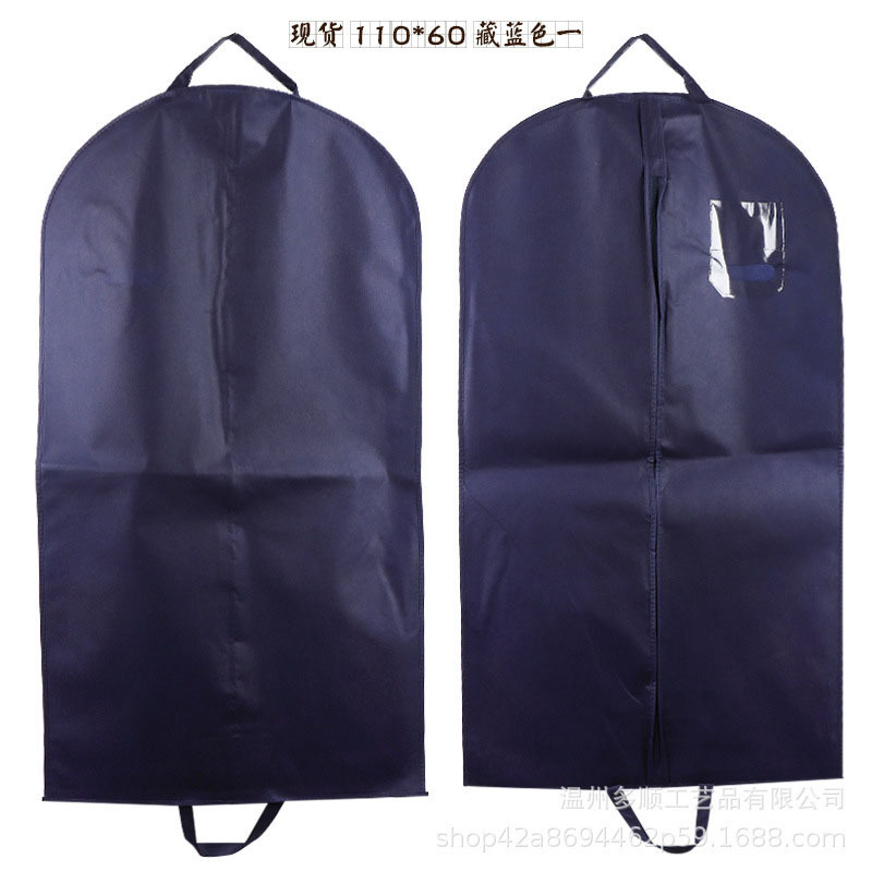 10817513665_349939431