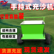 ƺ܇r@rØIVֳʽɳCƤɰC