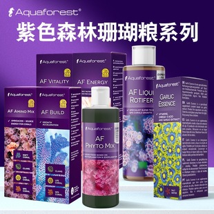 AF��ɫɭ�ֺ�����Ȼɺ���Z������S�������M���L������ˮLPS���