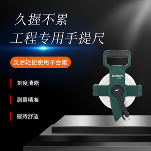 ����30��50��100m䓾���Ƥ���ߑ��⹤�̜y����ˮ��ĥ����