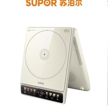 �K����늴ŠtC22-IA01�|����������ͻ𱬳���Ȧ���÷�ݗ����