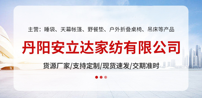 gWmWivOiz9St5JawZAYxYP0wY8Oi6Uq1rDIU