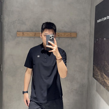 ��������������KL¡��ʿPOLO���ļ��¿��ٸ�͸��������Ǯ�����