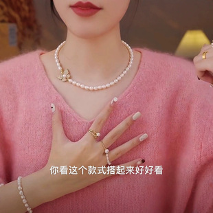 �T����Ȼ��ˮ�����机��������߼��аٴ��i��朕r��ë���Ů�i�