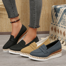 羳Wa¿Kɸל\͸Ƥy^ŮʿЬ