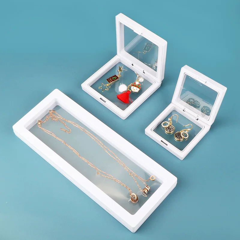 Storage system, storage box, ring, pendant, necklace and bracelet walnut