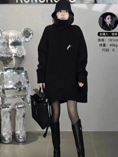 B122�W؛�߼��л�ɫ���Ië��Ů�Ӻ񶬼����ɴ�����L㼑��L����