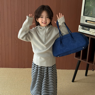 �����c��ͯ�b��ͯë��2025�ﶬ�¿�Ӻ񼚗l�y�Bñë�°ٴ����e��