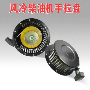 �L����͙C178F���������P ΢���Cˮ�ðl늙C�������S�����