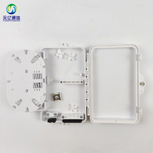 �ɝM��4оFTTH���w�ǵ���־����侀�京β�w���mС������ֹ���