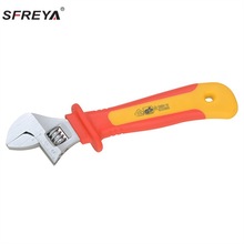 �^�������pɫ�^����Ӱ���VDE�^���͉�1000V�����늹��^�������